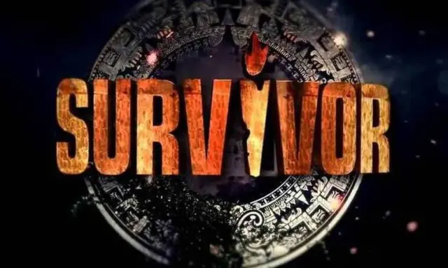 survivor-1