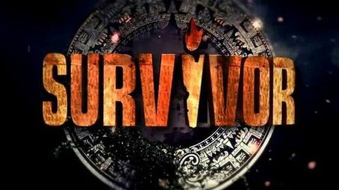 survivor-1