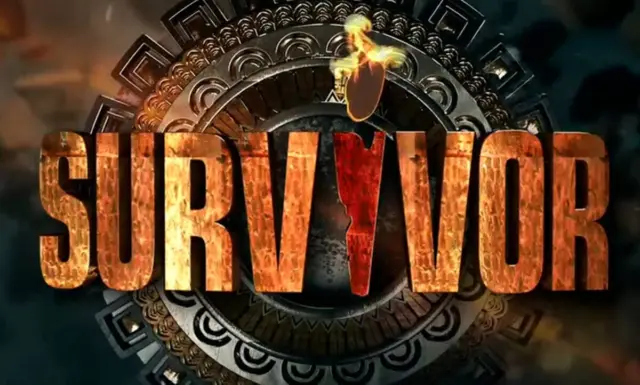survivor