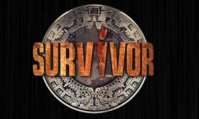 survivor