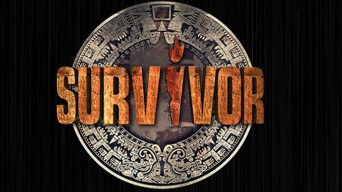 survivor