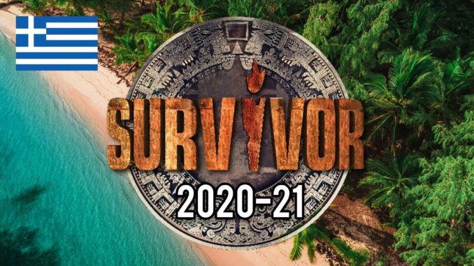 survivor81
