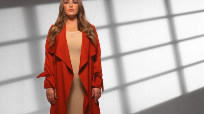 Helena Paparizou - Anamoni