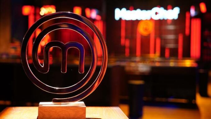 MasterChef-5-1