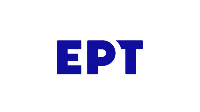erty