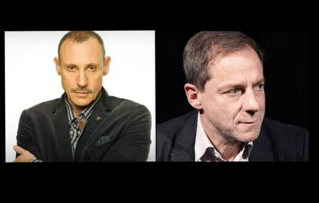grigoriadis-lignadis