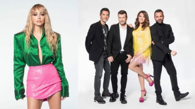 houseoffame-682x384