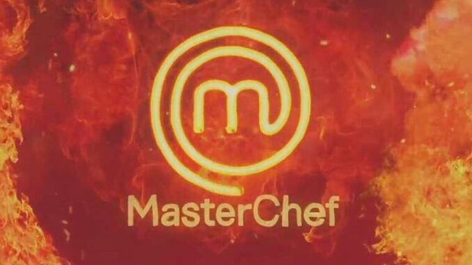 masterchef-1