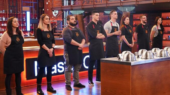 masterchef-3