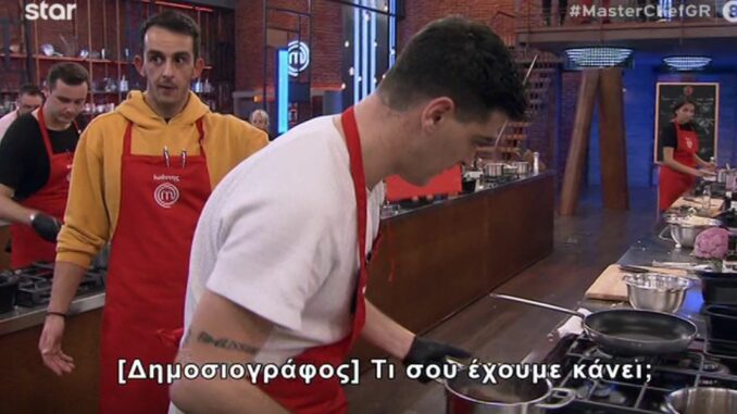 masterchef (5)