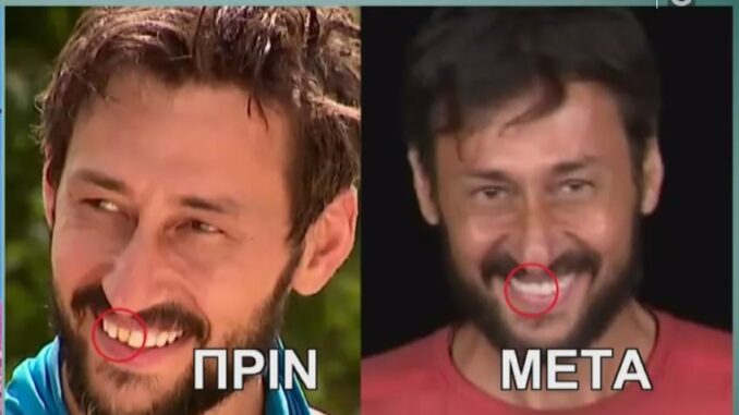 panoskalidis (2)