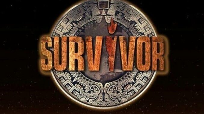 survivor-1