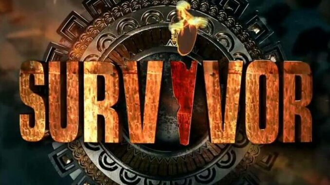 survivor-2021