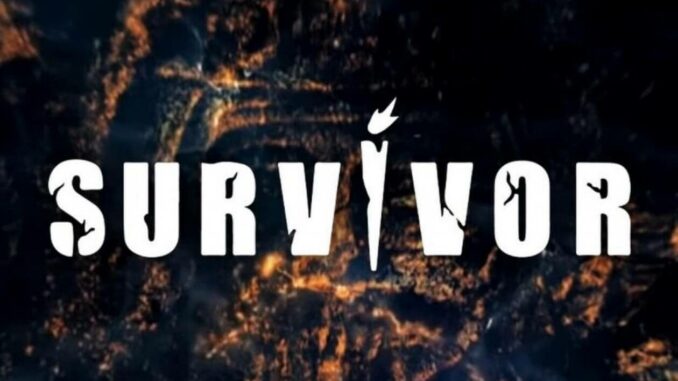 survivor