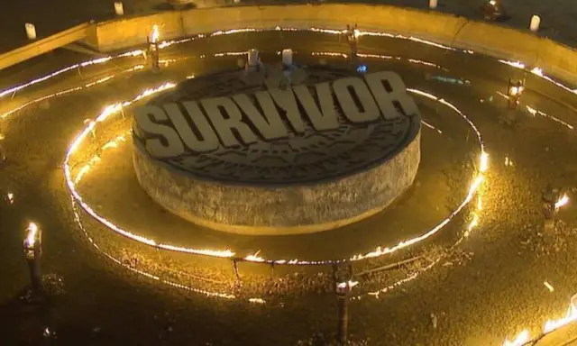 survivor-landscape