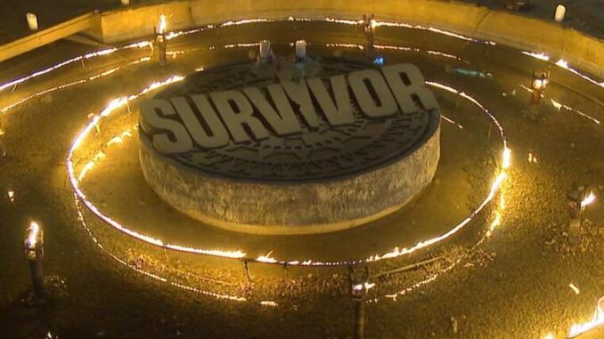 survivor-landscape