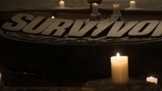 survivor-spoiler-24-2