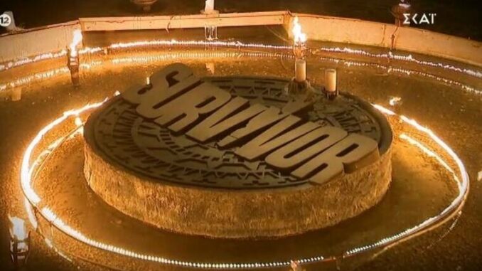 survivor712