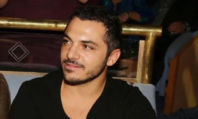 0155_KOSTAS_DOXAS_