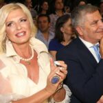 9148_MARINA_PATOYLI_GIORGOS_PATOYLIS_2662019-1