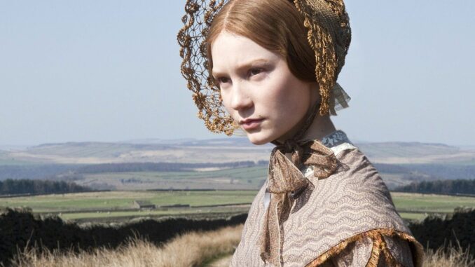 JANE-EYRE-1