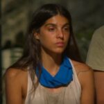 annamaria