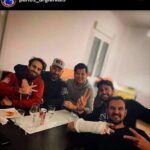 argianidis_1_2_3