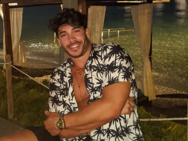 asimakopoulos