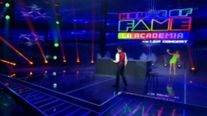 foureira-682x384
