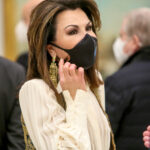 giannaagelopoulou (2)