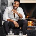 jasonderulo_160743553_135626368397937_7904479010963041778_n
