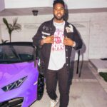 jasonderulo_161707243_3809091075877687_4866315427529323663_n