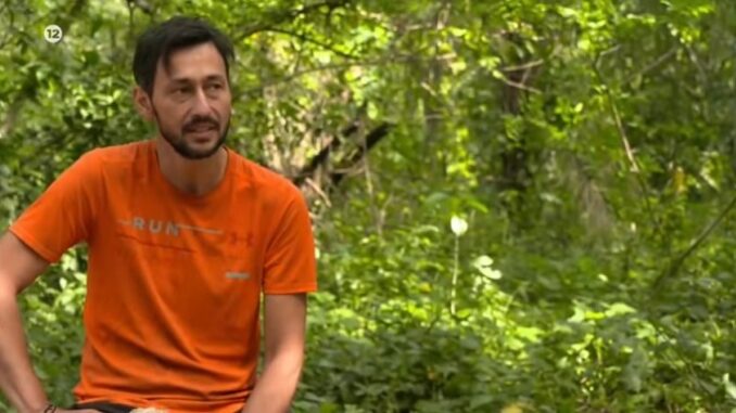 kalidis-survivor-kata-katias