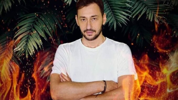 kalidis2