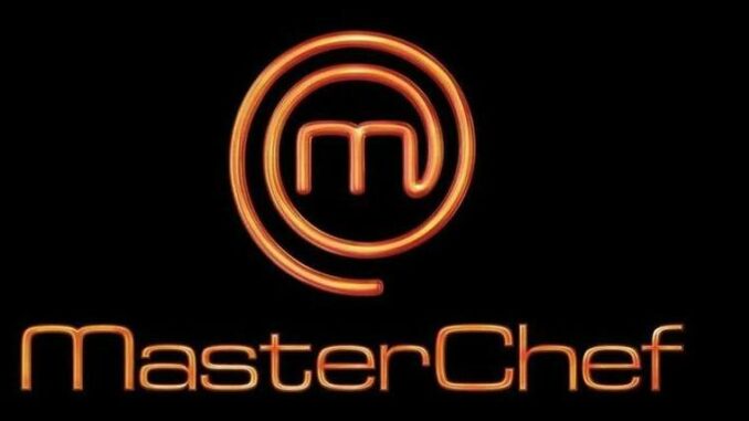 master