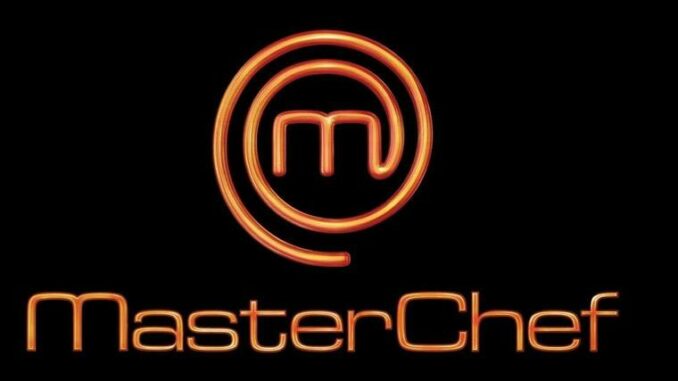 master