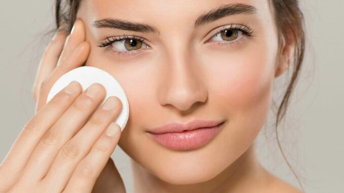micellar-water