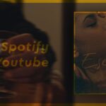 photo_2021-03-16_09-00-35