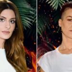 salagoudi-margaritid