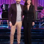 statragoudialemenai (1)