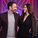 statragoudialemenai (2)