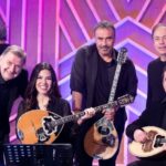 statragoudialemenai (3)