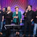 statragoudialemenai (7)