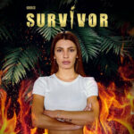 survivor-12