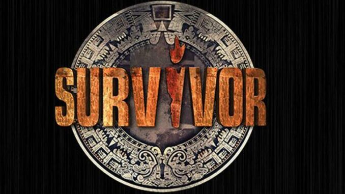 survivor