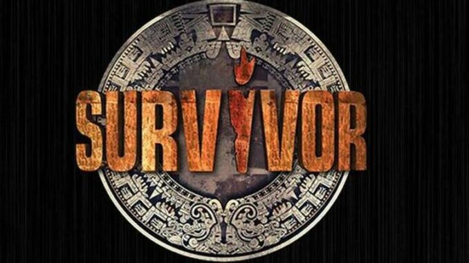 survivor-4