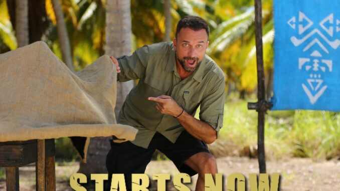 survivor-4