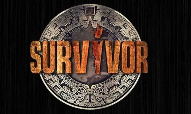 survivor