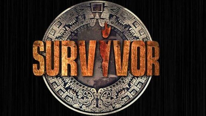survivor