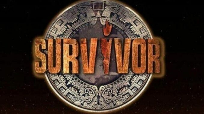survivor-682x384